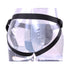 Harness Basic Ⅰ